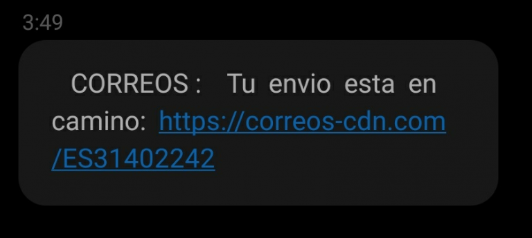 [Img #27925]