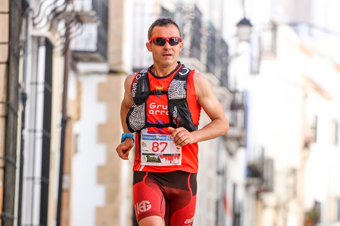 Sebas Sánchez