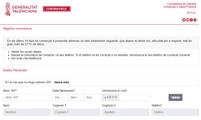 Pincha en la imagen para acceder