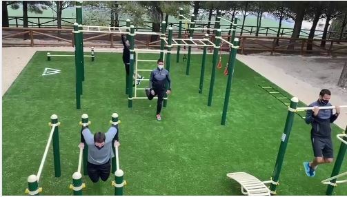 Pincha en la imagen para visualizar el vídeo