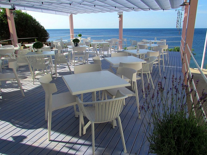 Imagen vía Hostelbé