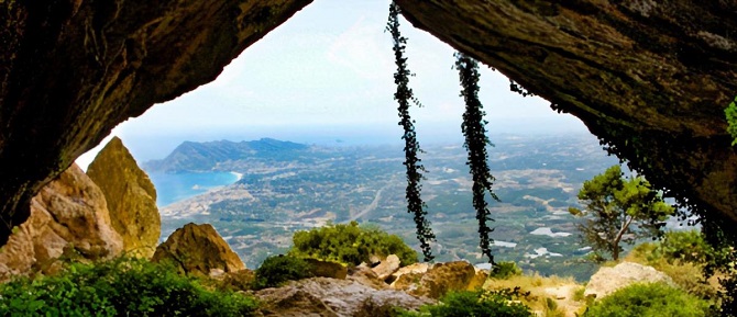 Imagen de archivo: Forat de Bernia