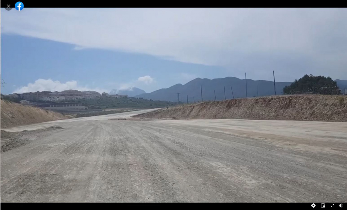 Pinche en la imagen para visualizar el vídeo