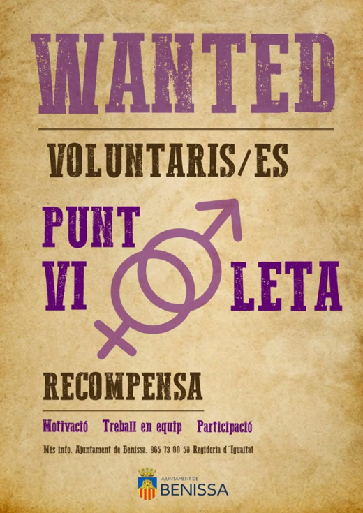 [Img #26406]