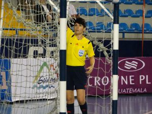 Imagen vía www.ffcv.es