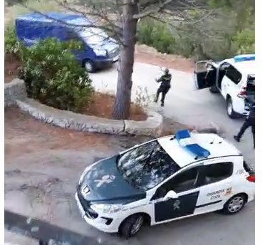 Pinche en la imagen para visualizar el vídeo.