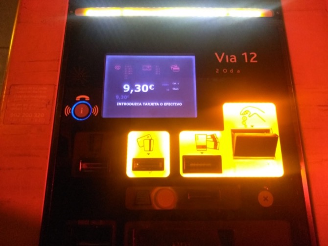 [Img #26705]