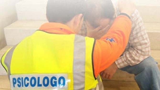 Pincha en la imagen para firmar la petición en Change.org