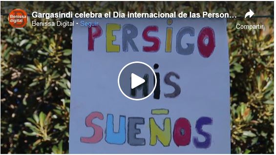 Pincha en la imagen para visualizar el vídeo.