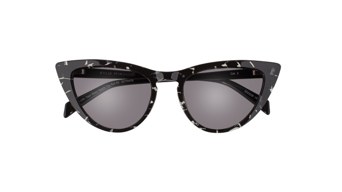 Kylie Minogue 129€ YOUR DISCO NEEDS YOU