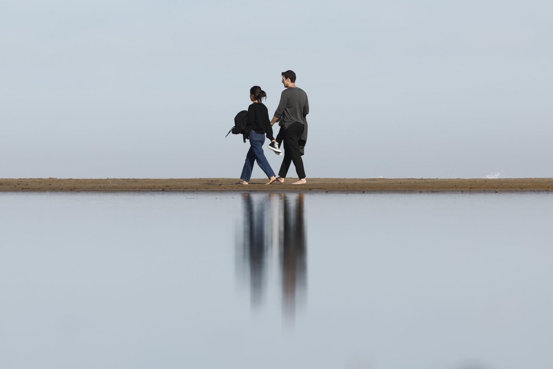 EFE/Ana Escobar