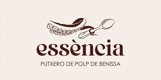 Estos son los restaurantes que participan en la jornada Essència, putxero de Polp de Benissa