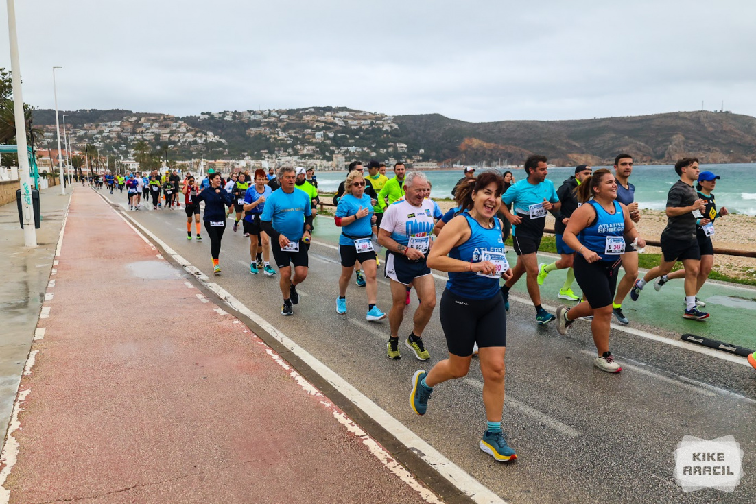 Imagen: Kike Aracil.