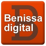 Benissa Digital