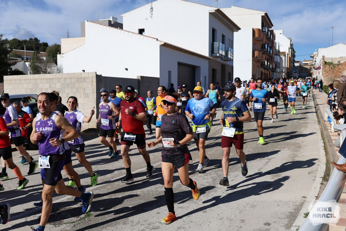 Imagen: Kike Aracil.