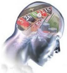 Amadem advierte sobre el impacto del juego compulsivo y pide detectar a tiempo sus señales