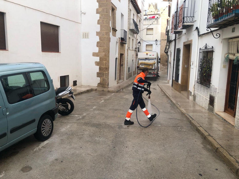 [Img #32532]
