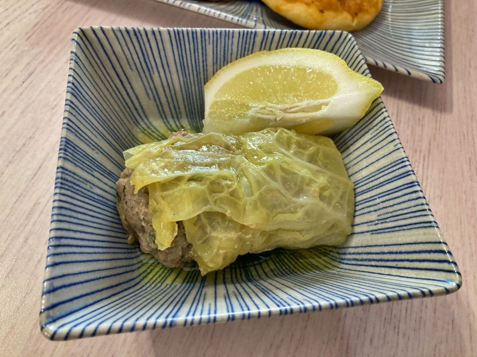 [Img #34391]