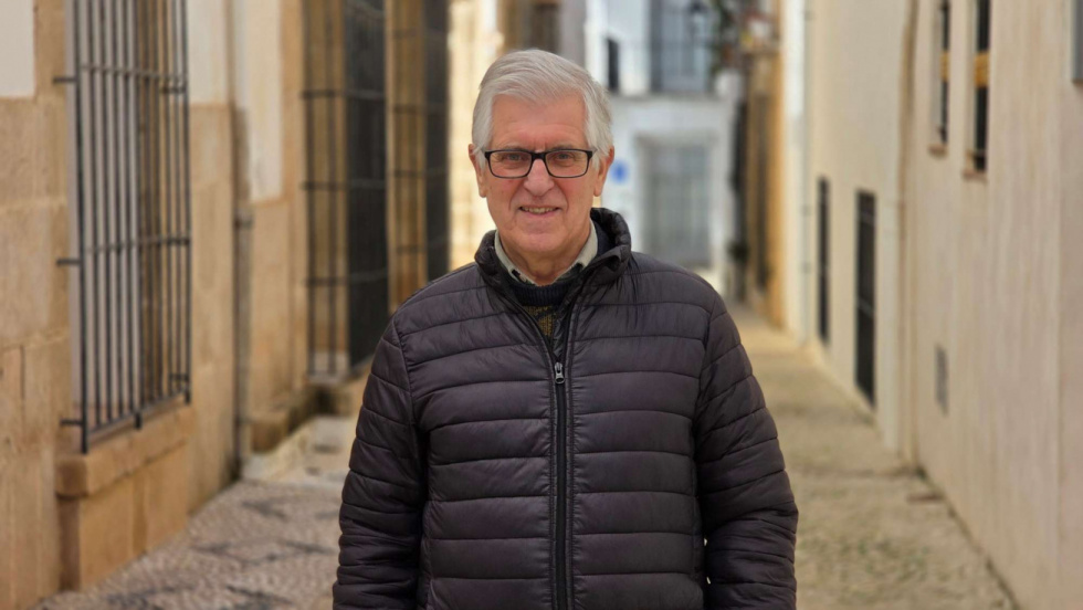 Benissa vivirá mañana el esperado pregón que dará inicio a las fiestas de la Puríssima Xiqueta 2026