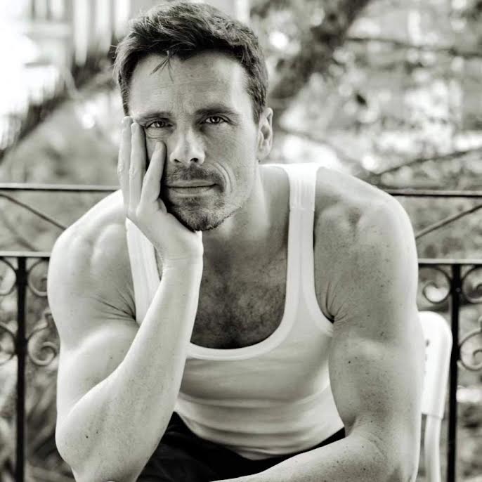 Octavi Pujades presidirá el jurado de la II edición de Benissa en Corto