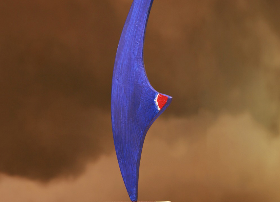 CEDMA abre la convocatoria de sus premios 2026 para reconocer el talento y la innovación empresarial de la comarca