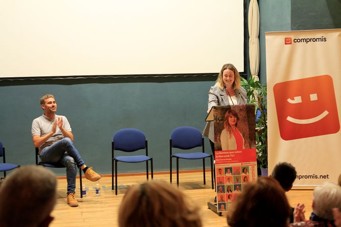MJ Calabuig Compromís