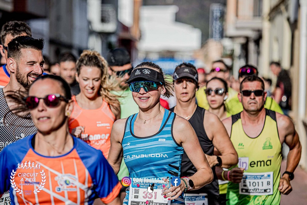 Imagen: Santi Imatge.