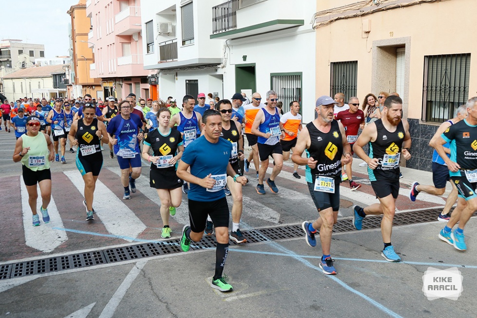 Imagen: Kike Aracil.