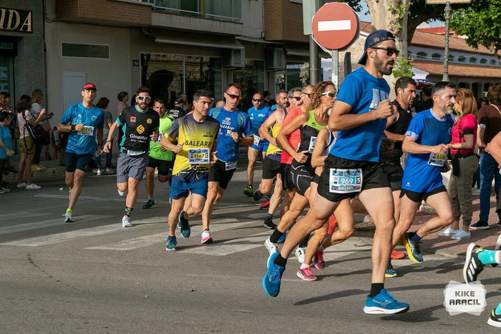 Imágenes: Kike Aracil.