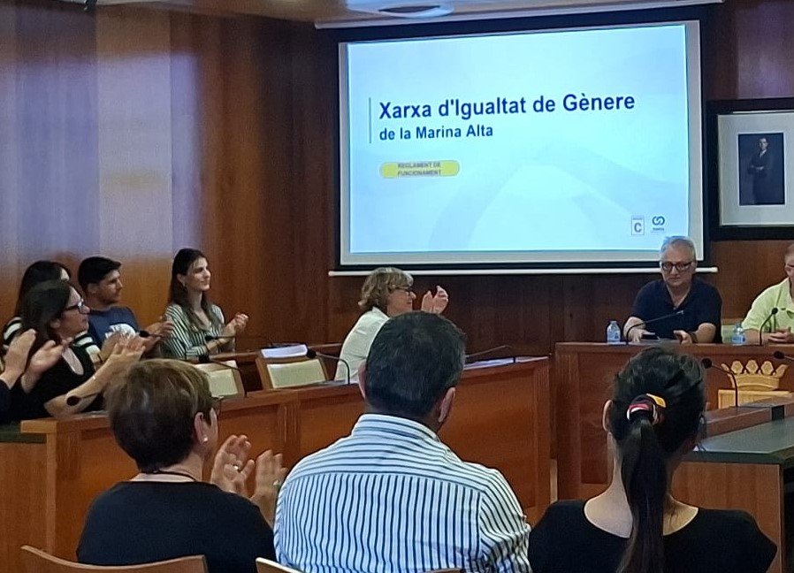 [Img #36347]