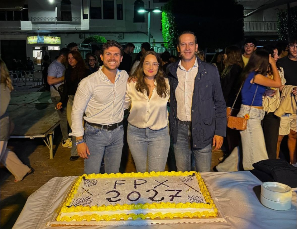 [Img #36424]