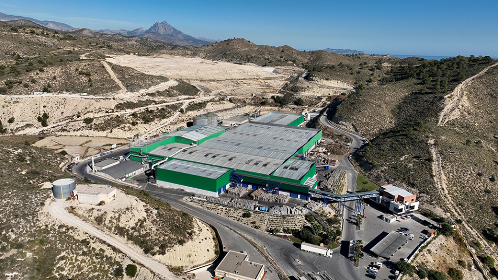 El Consorci Mare invertirá más de 770.000 euros en modernizar sus instalaciones gracias a tres subvenciones de la Generalitat