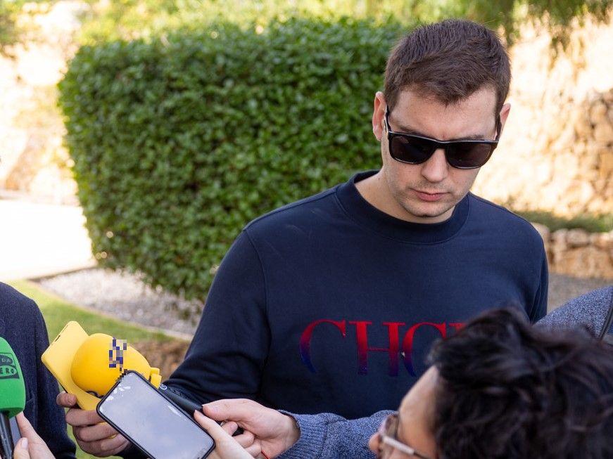 Compromís y PP: Una lección contra la política de trincheras