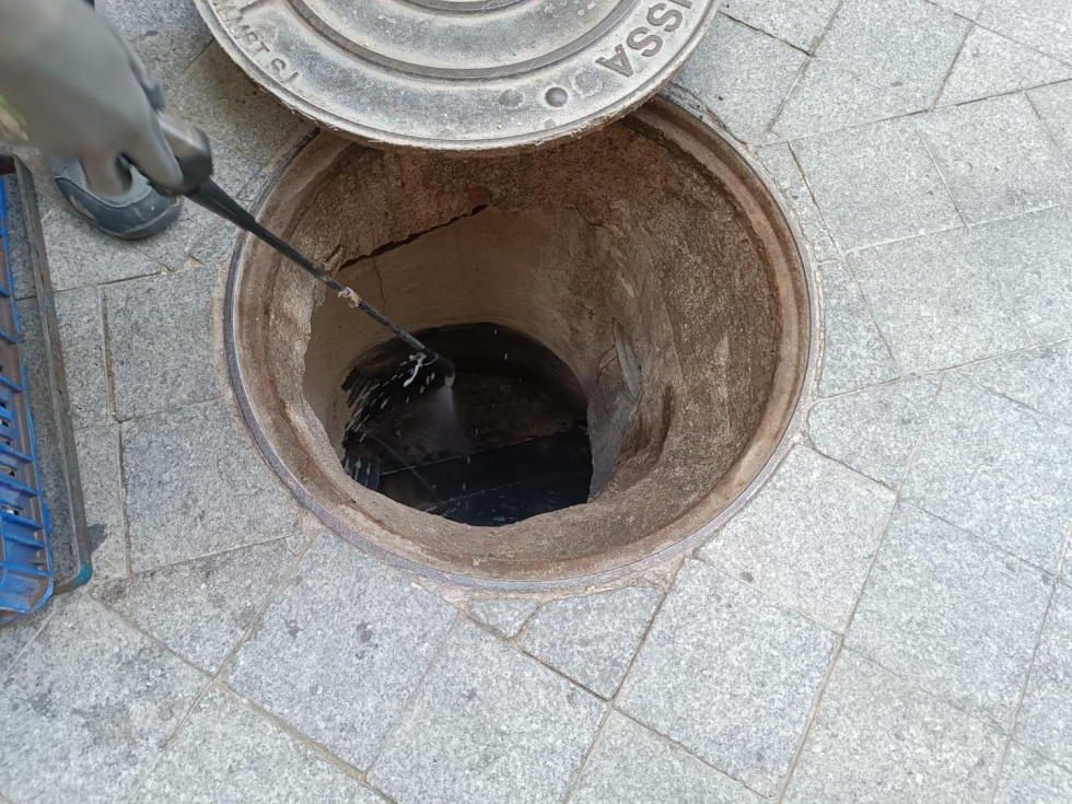 [Img #33008]