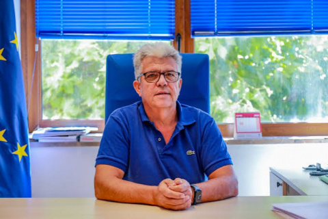 El alcalde de Ll&iacute;ber defiende la actuaci&oacute;n municipal en Medina Ll&iacute;ber y niega que el Ayuntamiento haya reconocido que el pozo no tiene agua