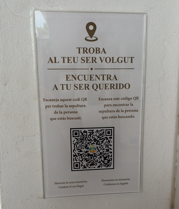 [Img #36902]