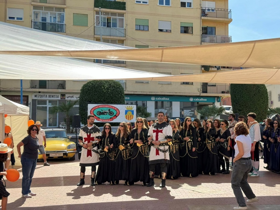 [Img #33249]