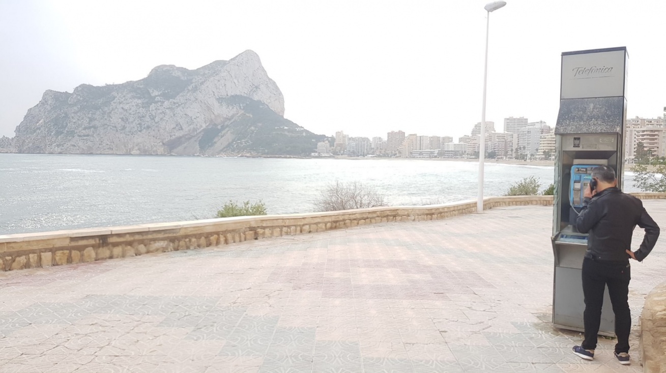 [Img #33338]