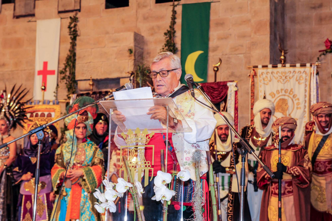 Rafael Palací Garrido