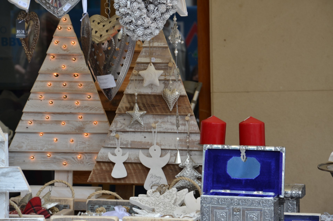 Imagen: Benissa Turisme.