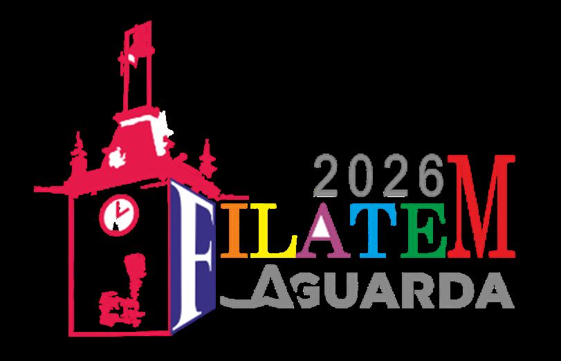 Los hermanos Esplugues Fornés llevan la filatelia juvenil de Benissa al podio nacional en FILATEM 2026