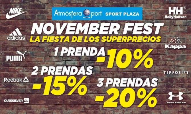 https://benissadigital.es/art/12003/novemberfest-en-benissa-calpe-y-moraira-aprovecha-descuentos-exclusivos-en-moda-deportiva-y-casual