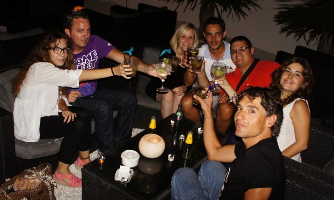 [Img #10762]