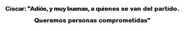 [Img #13756]