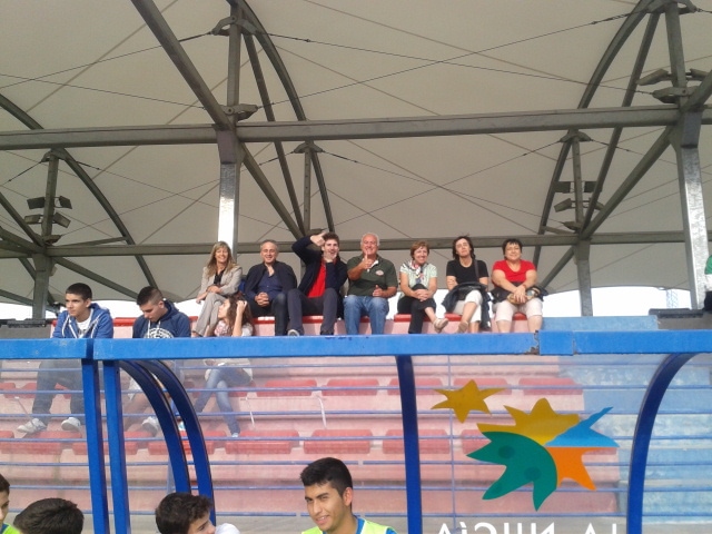 [Img #14390]