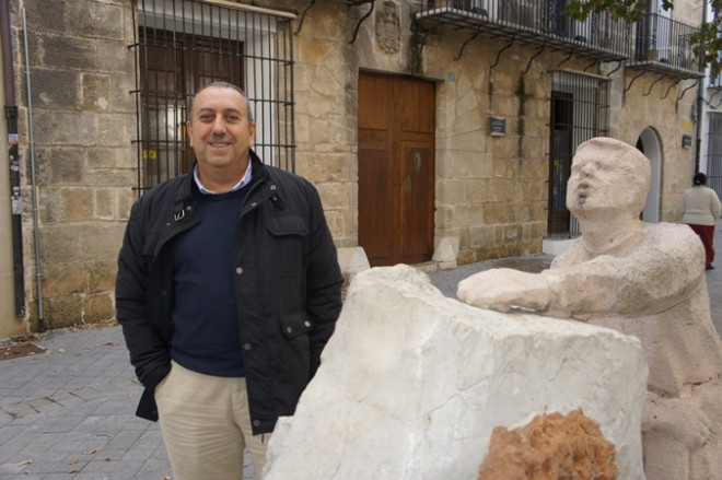 [Img #1457]