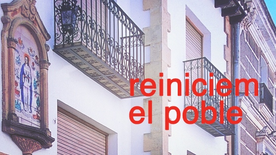 [Img #16691]