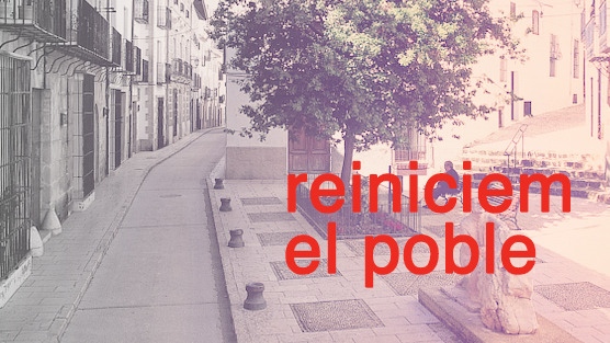 [Img #16723]