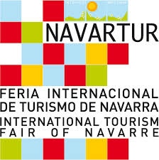 Benissa en Navartur 2015