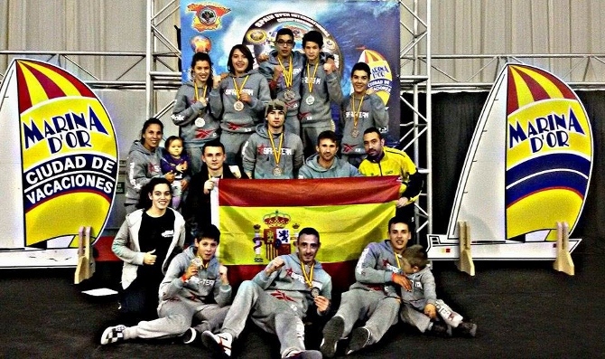 [Img #17293]
